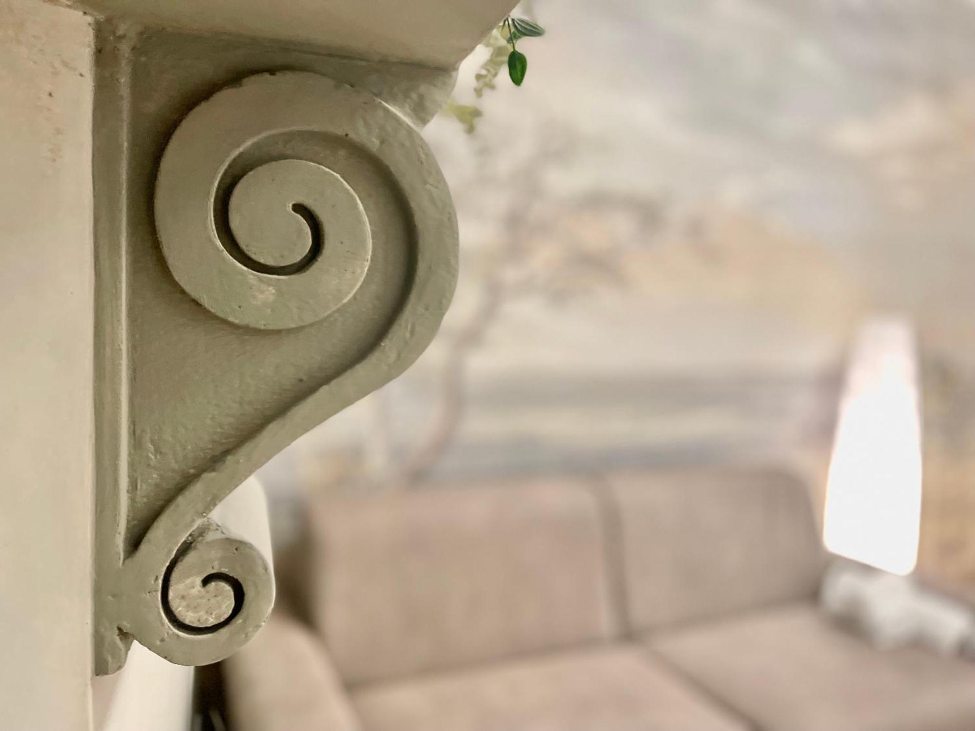 Apartment Happy Family Imperiale Genua